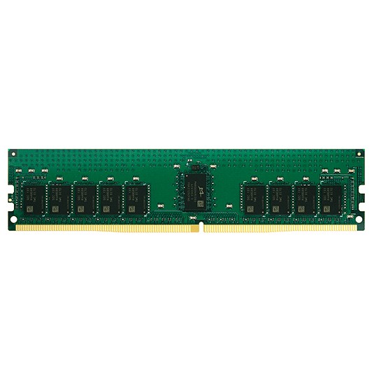 QL-D4RD-2666-16G-O