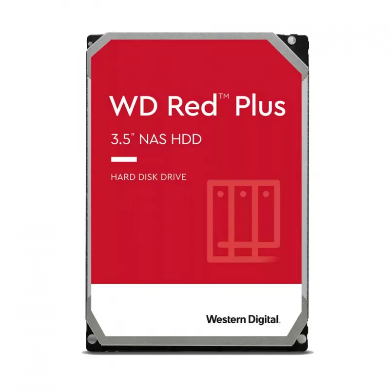 WD80EFPX