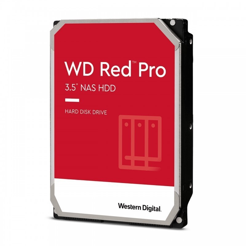WD221KFGX
