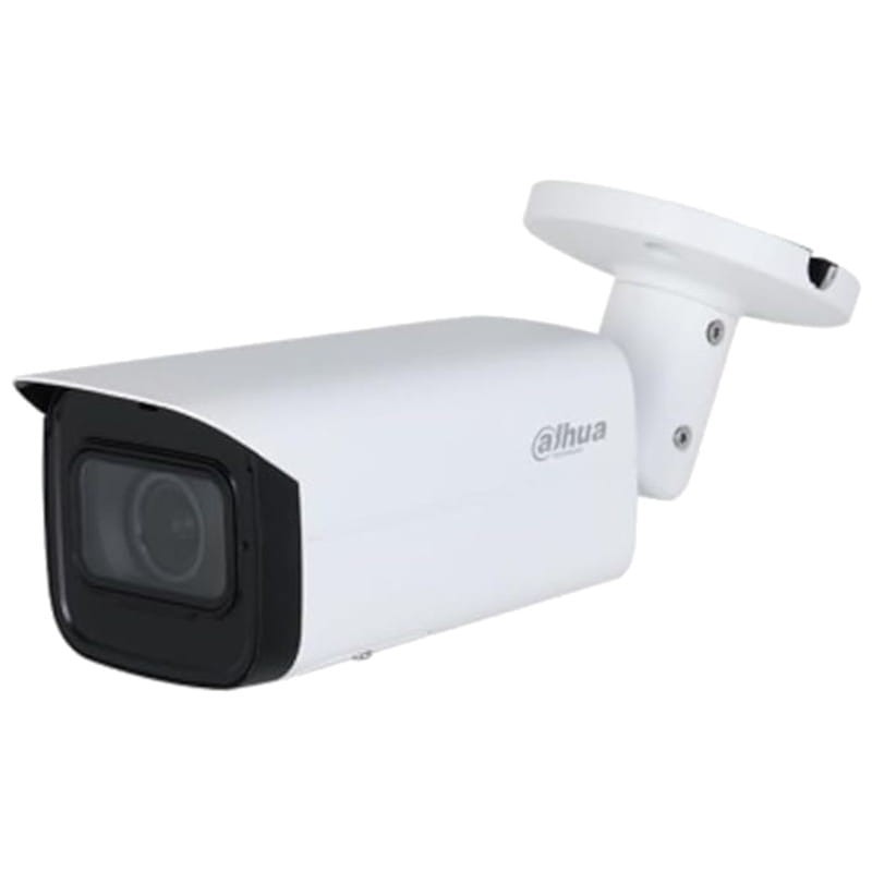 IPC-HFW3441T-ZS-S2