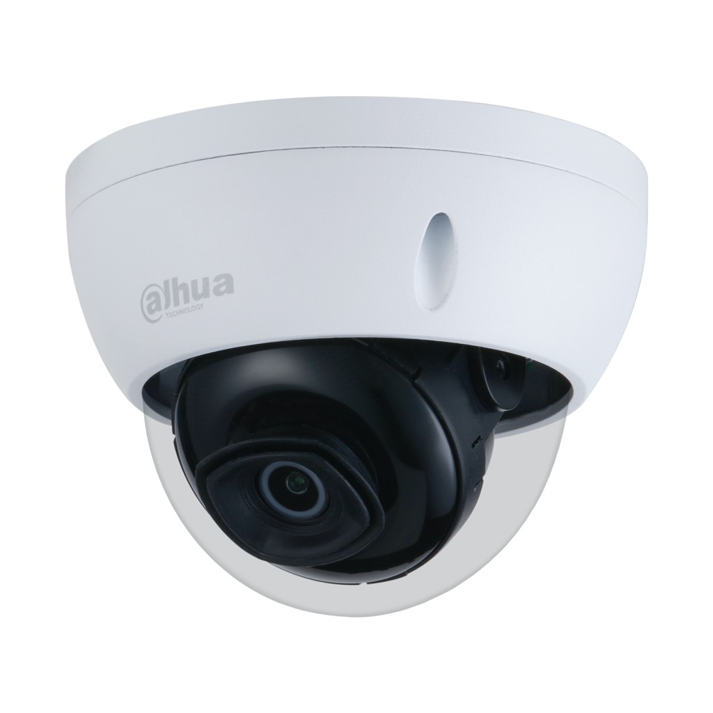 IPC-HDBW2230E-S-0280B-S2-QH3