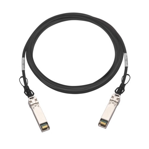 [5216] CAB-DAC15M-SFP28