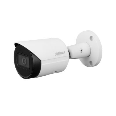 IPC-HFW2441S-S-0360B