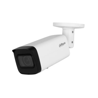 IPC-HFW2541T-ZS-S2