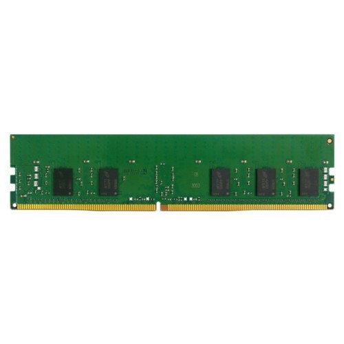 [5220] RAM-16GDR4ECT0-RD-3200