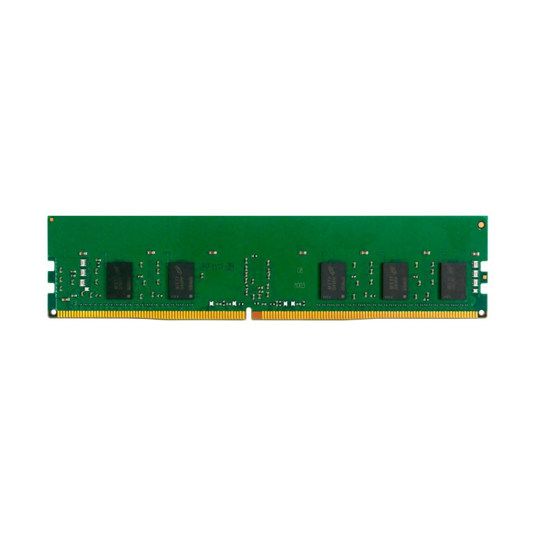 RAM-32GDR4ECT0-RD-3200
