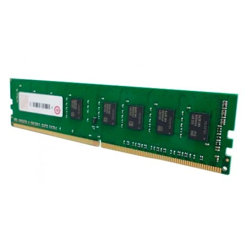 [5223] RAM-16GDR4ECT0-RD-2666