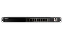 QSW-M3224-24T