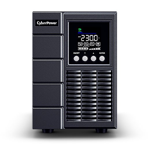 [5324] OLS2000EA-DE
