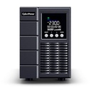 OLS2000EA-DE