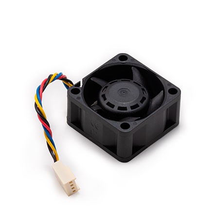 FAN 40*20_3