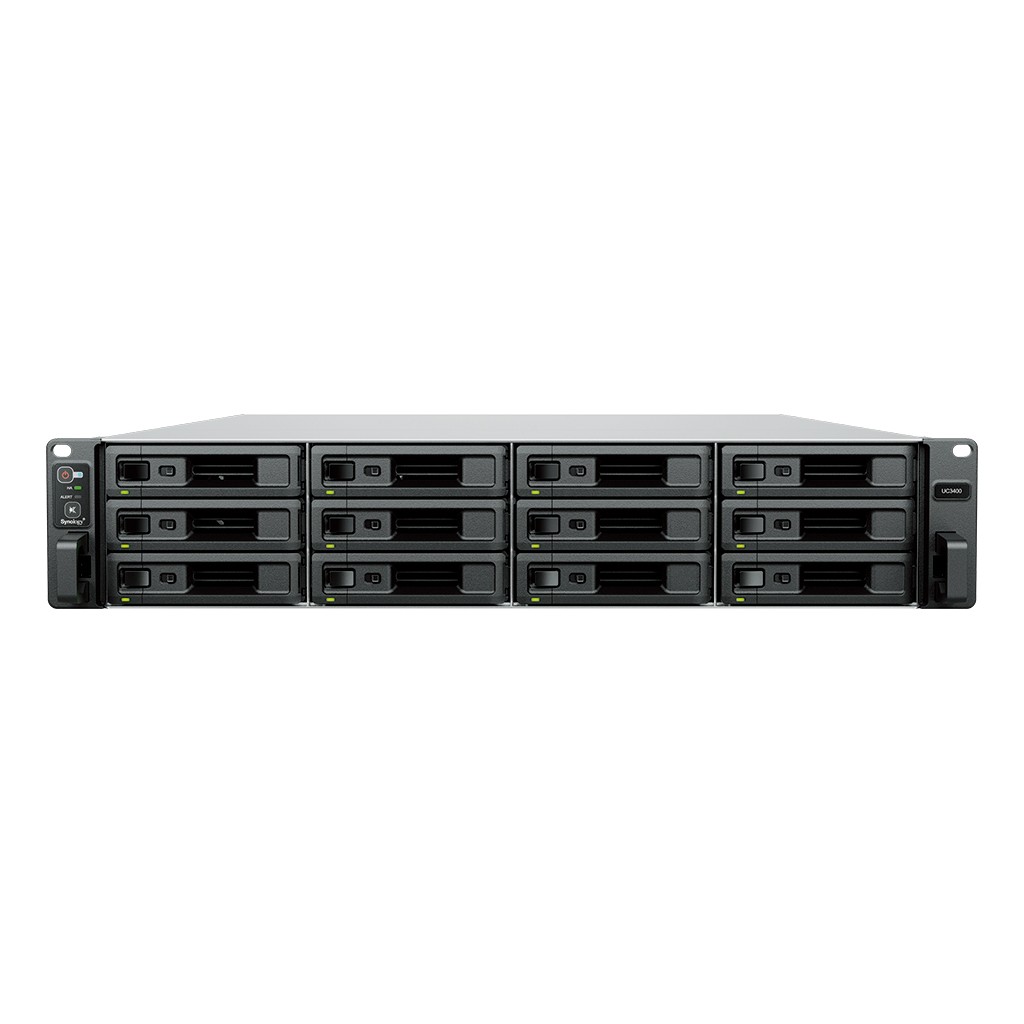 [5332] UC3400