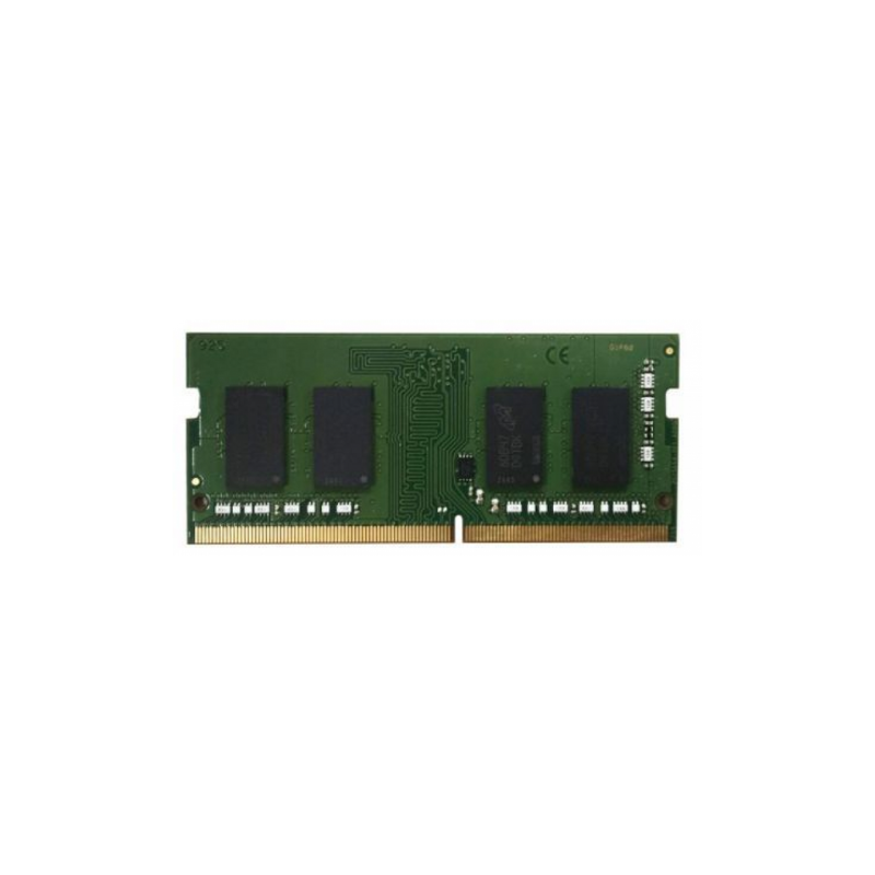 RAM-8GDR4K0-SO-3200