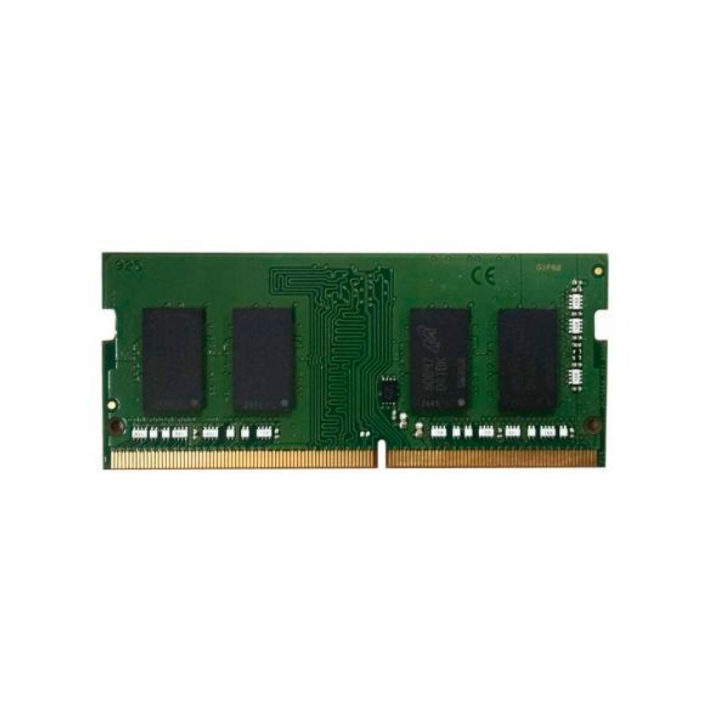 [5343] RAM-16GDR4ECK0-SO-3200