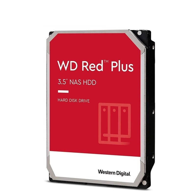 WD40EFZZ