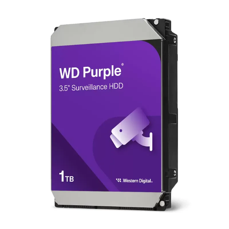 WD11PURZ