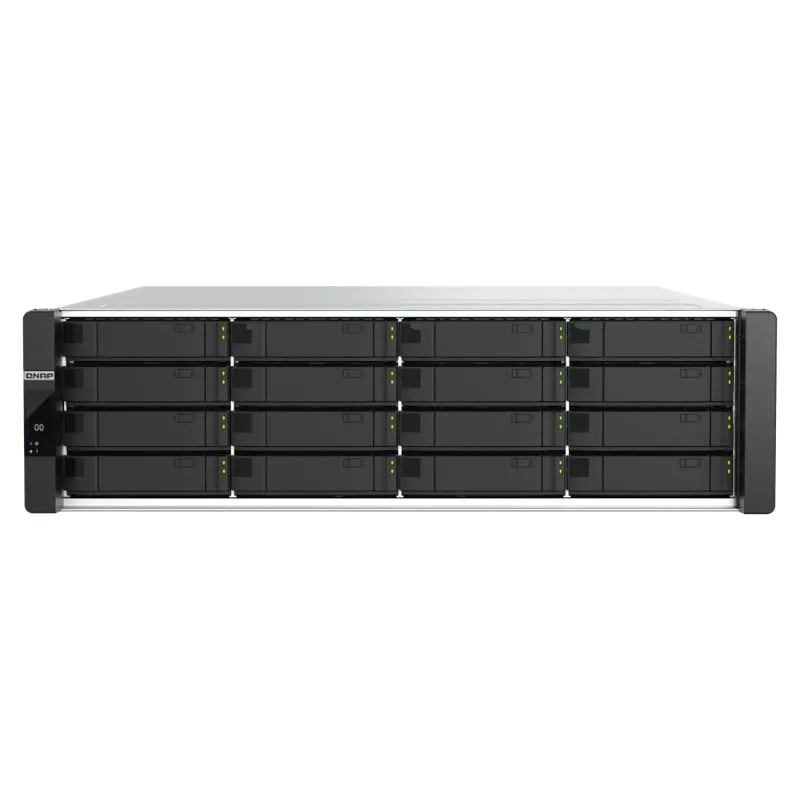 ES1686dc-R2-2142IT-128G