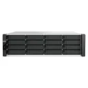ES1686dc-R2-2142IT-128G