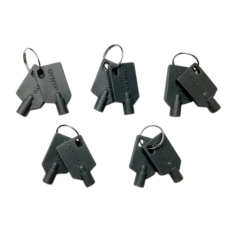 KEY-02