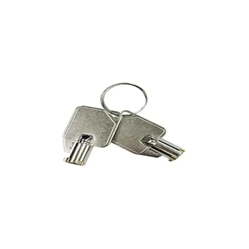 KEY-01