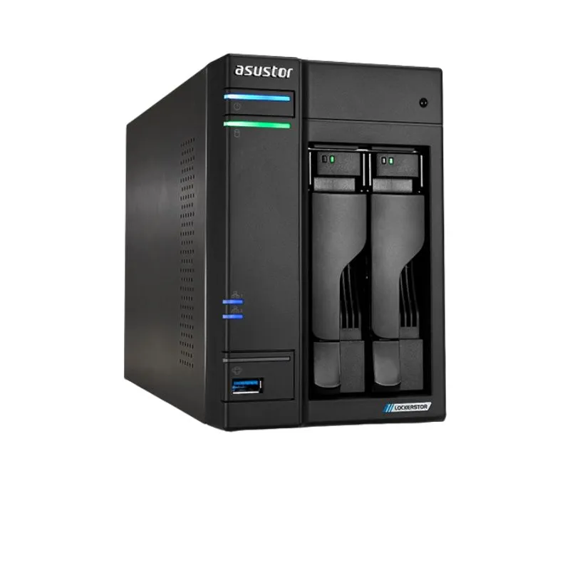 [52966] AS6702T v2