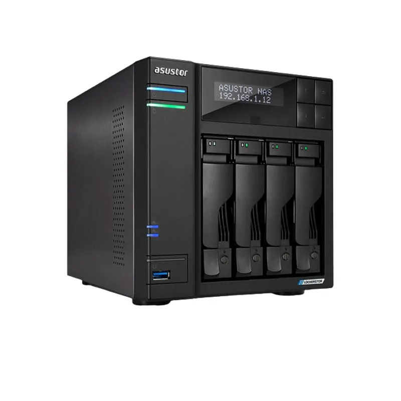 [52967] AS6704T v2