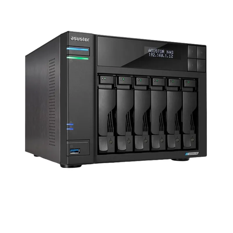 [52968] AS6706T v2