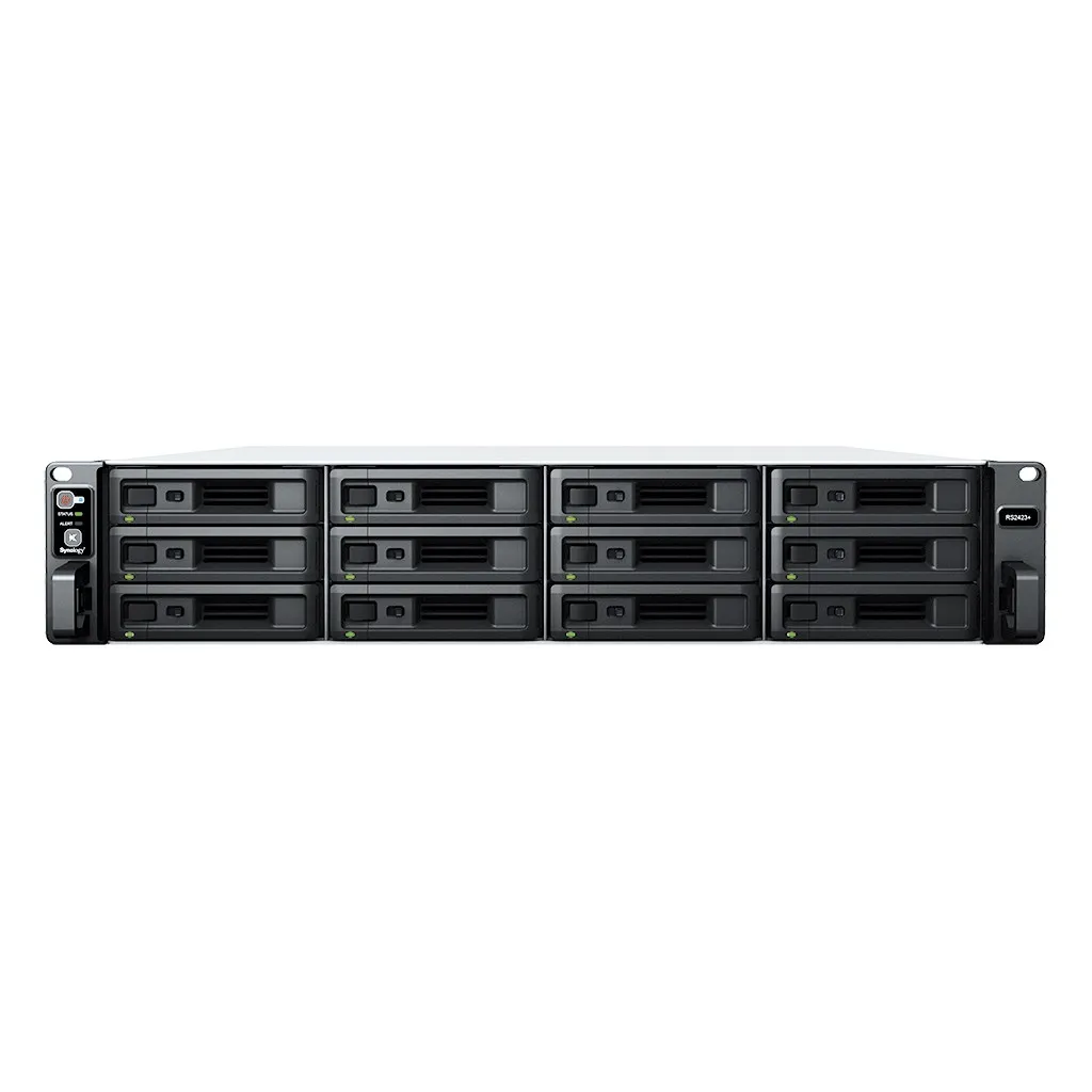 [52975] RS2423RP+II