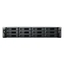 RS2423RP+II