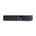 OLS1500ERT2UA