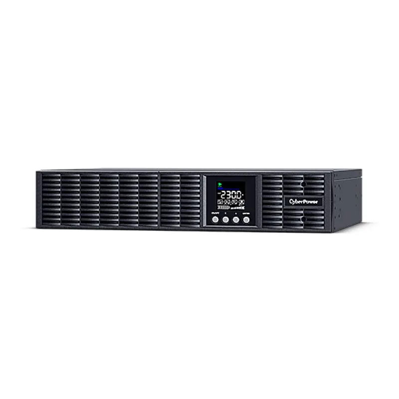 [52980] OLS2000ERT2UA