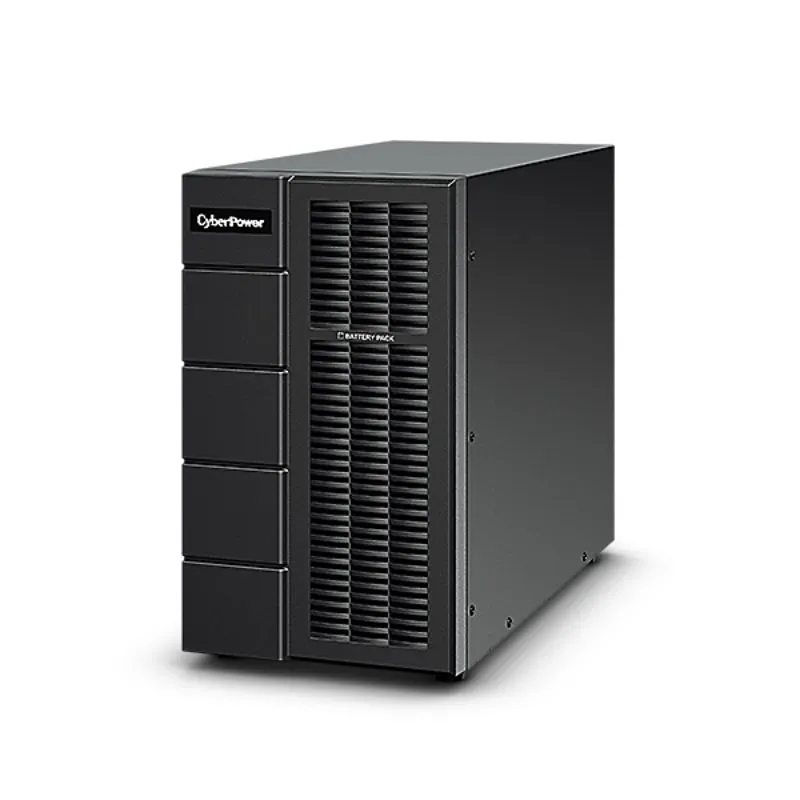 [52982] BPSE72V40A