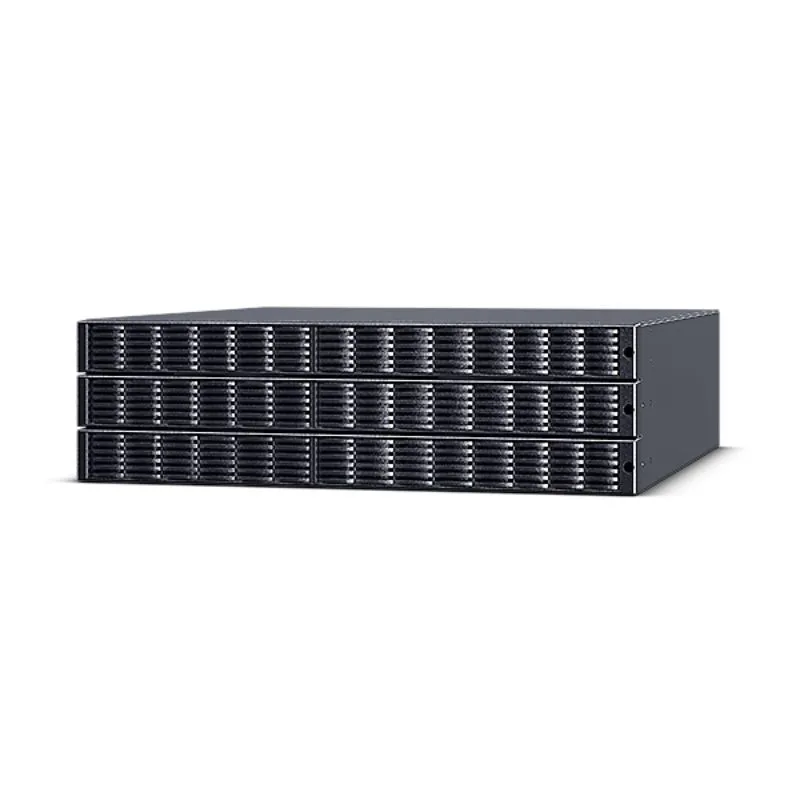 [52983] BPS240V9ART3U