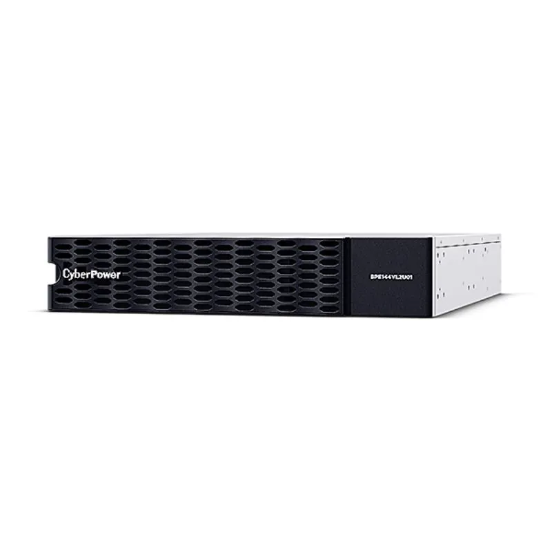 [52986] BPE144VL2U01