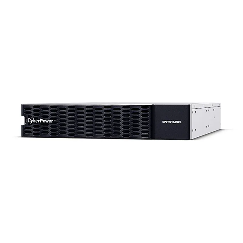 [52987] BPE192VL2U01