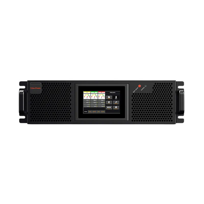 [52991] RT33020KE