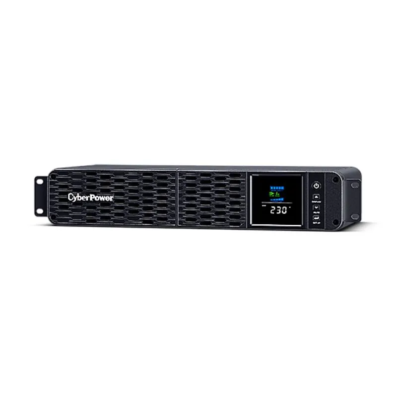 [52997] CP1600EIPFCRM2U