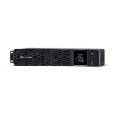 CP1600EIPFCRM2U