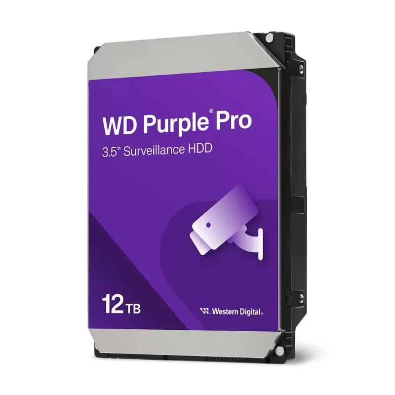 [53005] WD122PURP