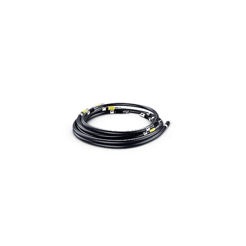 [53040] SM250C40-26
