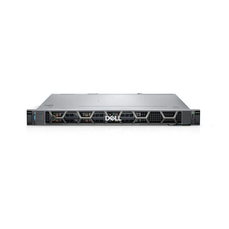 WPW6P