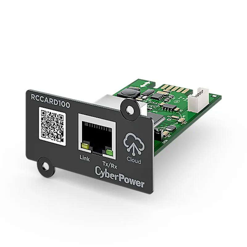 [53069] RCCARD100