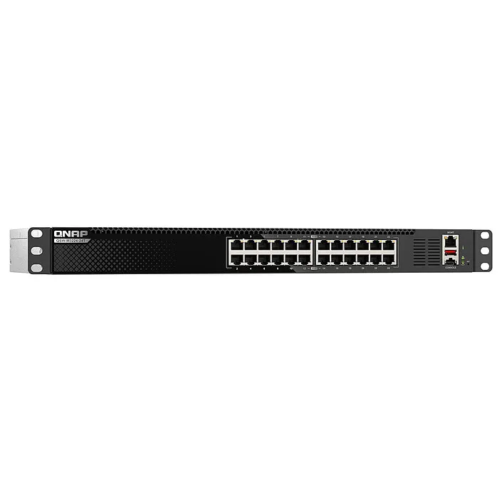 QSW-M7230-2X4F24T