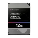 WUS721212BLE6L4