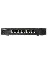 QSW-2104-2T-R2