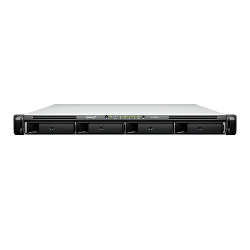 [53150] RS1626xs+