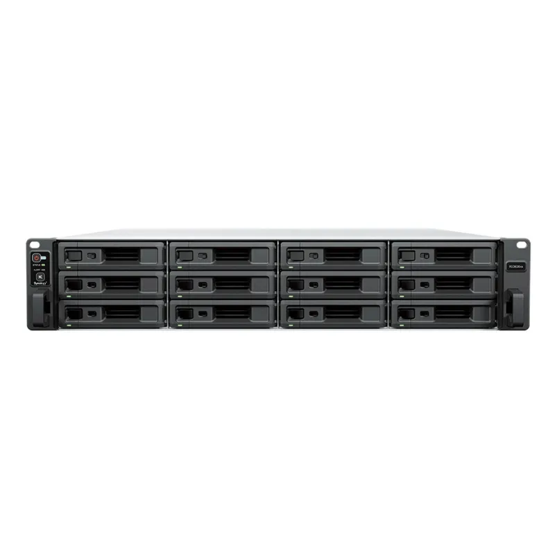 [53151] RS3626xs