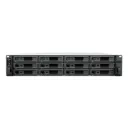 RS3626xs