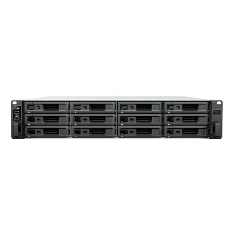 RS4826xs+