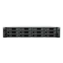 RS4826xs+